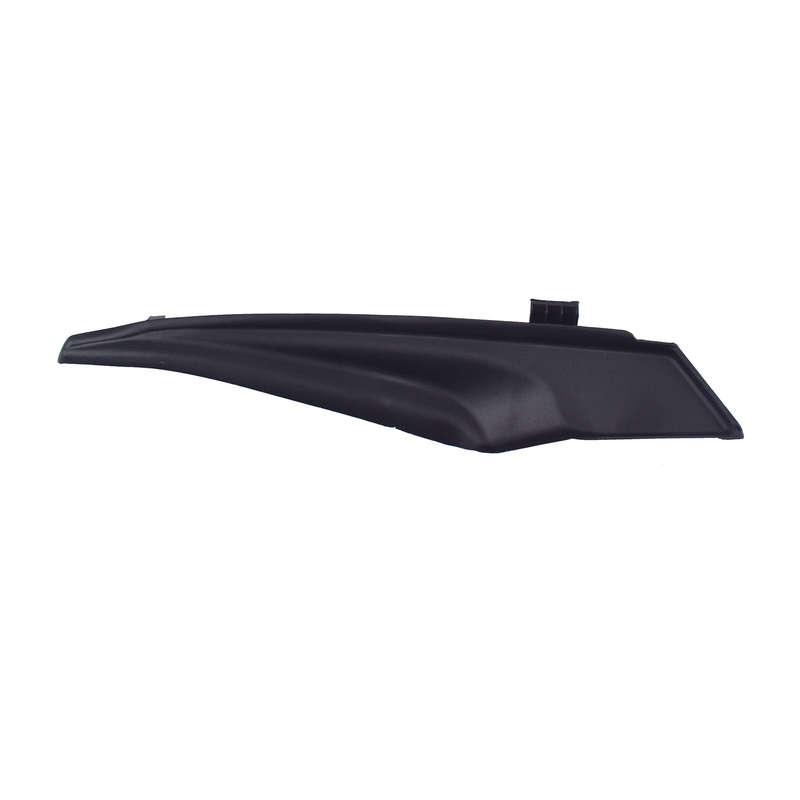 New Windshield Wiper Cowl Front Left Side 53823-02140 For 2014-19 Toyota Corolla