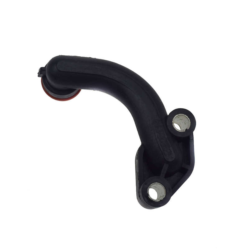 Engine Coolant Hose Pipe 68211200AC For Jeep Grand Cherokee Dodge RAM 1500 New