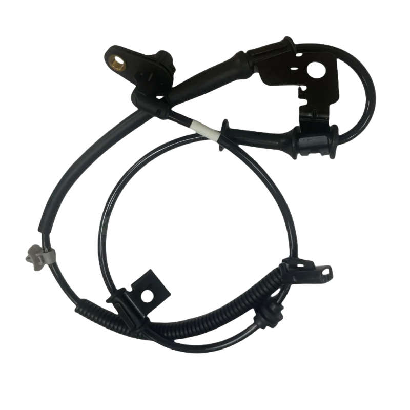 OEM 59810-1W000 598101W000 fit FOR KIA RIO 2012-2017 Left front ABS sensor