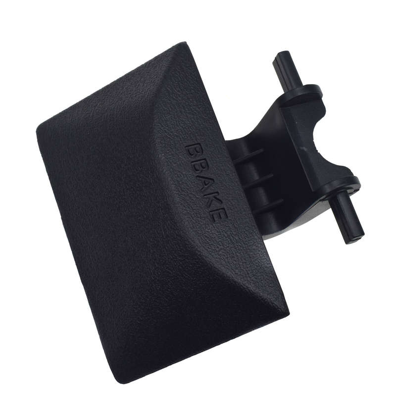 For Dodge Ram 1500 2500 3500 2002-2005 Parking Brake Release Handle WL85XDVAA