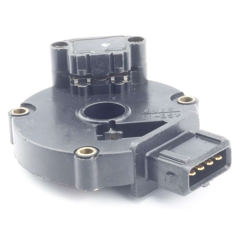 Ignition control module RSB-10 RSB-04 RSB04 RSB10 Suitable for Nissan