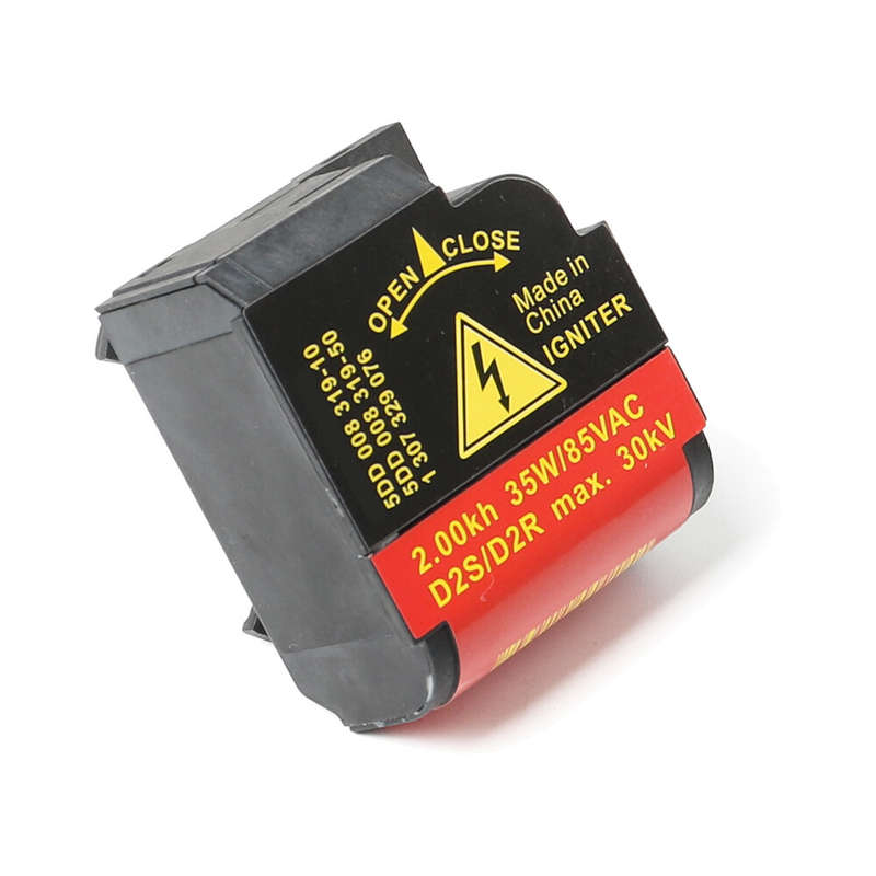 1307329076 Xenon HID Igniter Headlight Bulb Ballast Starter For BMW Mercedes VW