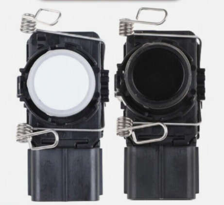 89341-28451-B0 For Previa/Land Cruiser LX570 PDC car Parking Sensor89341-28
