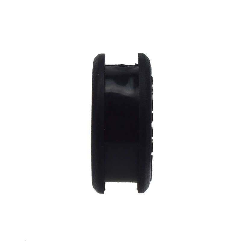 For Mercedes Manual Trans Shift Rod Bushing Gear Lever Repair Part 210 992 00 10