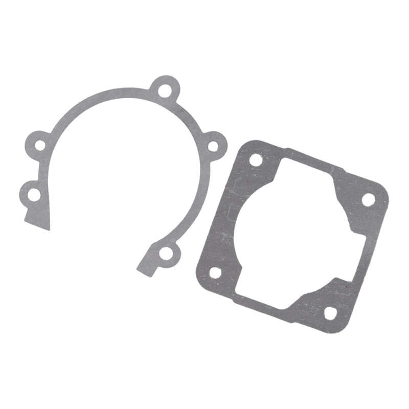 Complete Gasket Kit Fit for Stihl BR380 BR400 BR420 SR400 SR420 Leaf Blower New