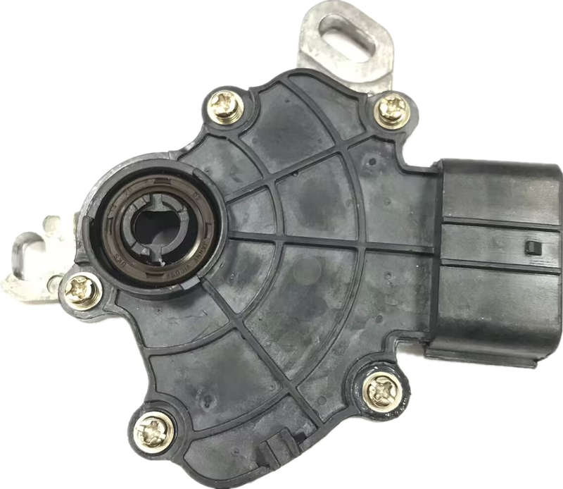 Neutral Safety Switch 28900-RPC-013 For Honda Accord Civic Acura ILX RSX
