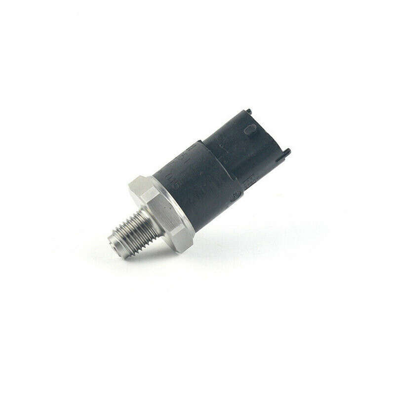 Fuel Rail Pressure Sensor 0281002405 0281002475 0 281 002 405 0 281 002 475