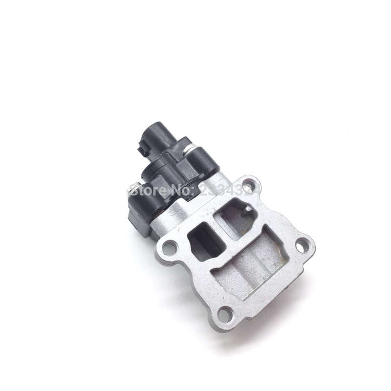 Idle Air Control Valve 22270-0D010 22270-22010 for Toyota Corolla 1998-2002 1.8L