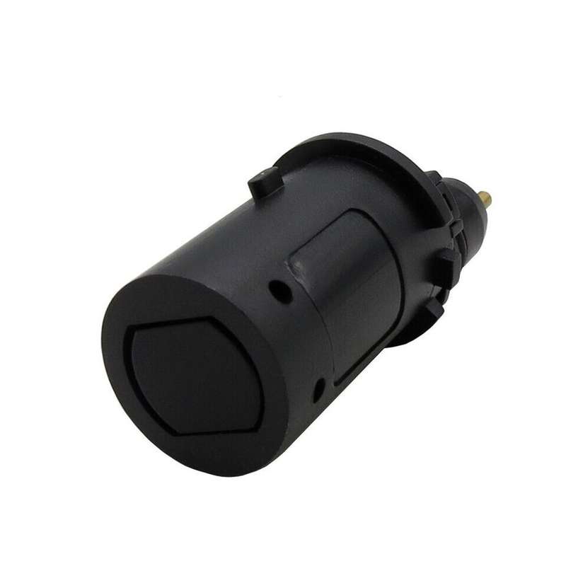 Parking Distance Sensor 66218352137 For BMW E38 E39 X5 5 7 Series New