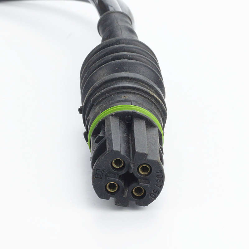 ENGINE Knock Sensor 1435485 12141435485 FOR BMW1998-2002 E46 318
