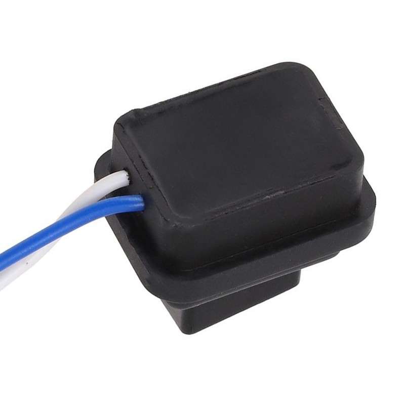 Right Front Outside Door Smart Handle Small Button Switch fit for Hyundai IONIQ