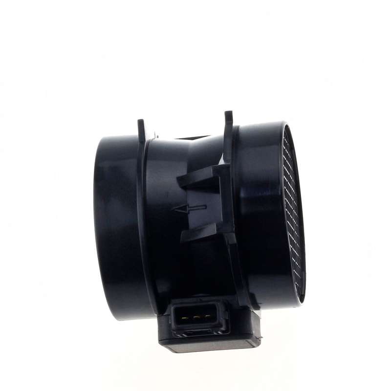 Mass air flow sensor 28164-37200 For 2001-2010 Hyundai Tucson Kia Sportage 2.7L