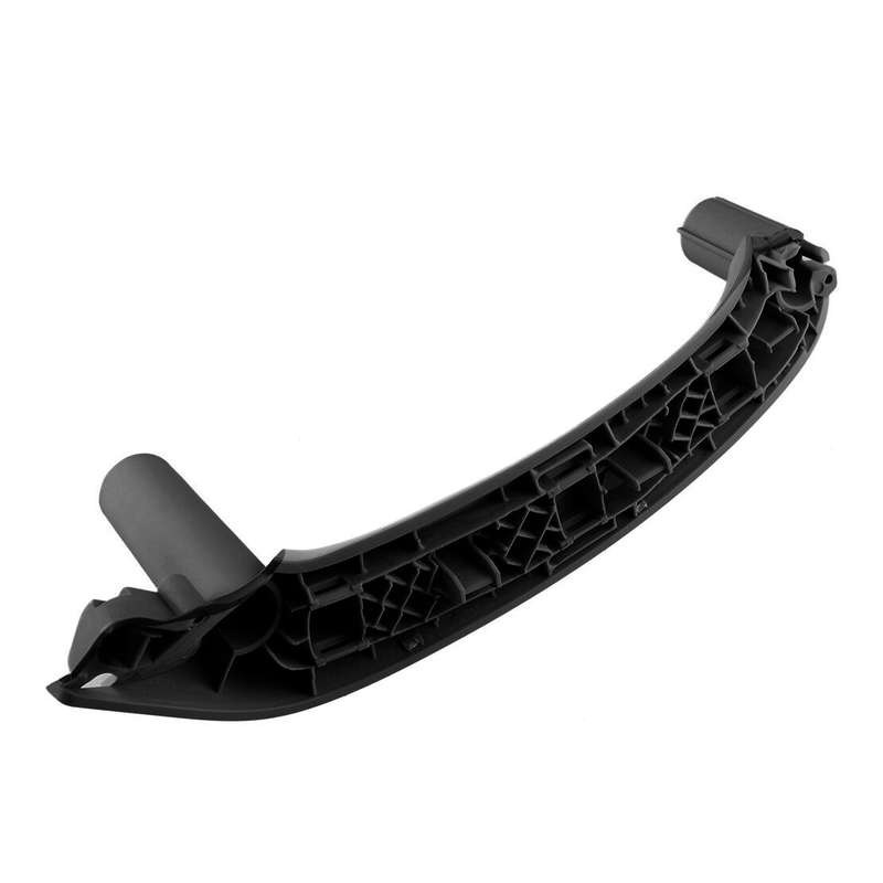 Rear Left Interior Inner Door Handle Pull fit for BMW X3 F25 X4 F26 11-17 new