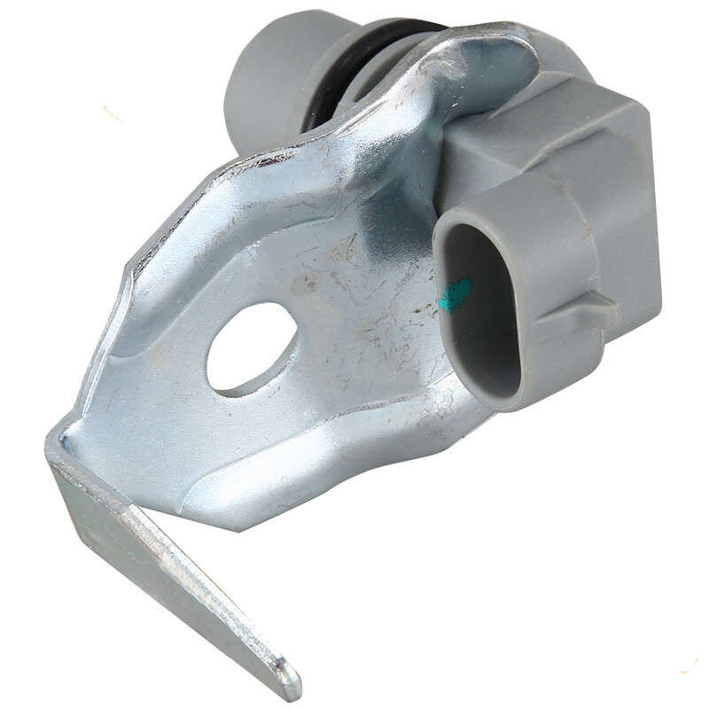 Cam Position Sensor DU87 F4TZ12K073C Fit For Motorcraft 7.3L Powerstroke Diesel