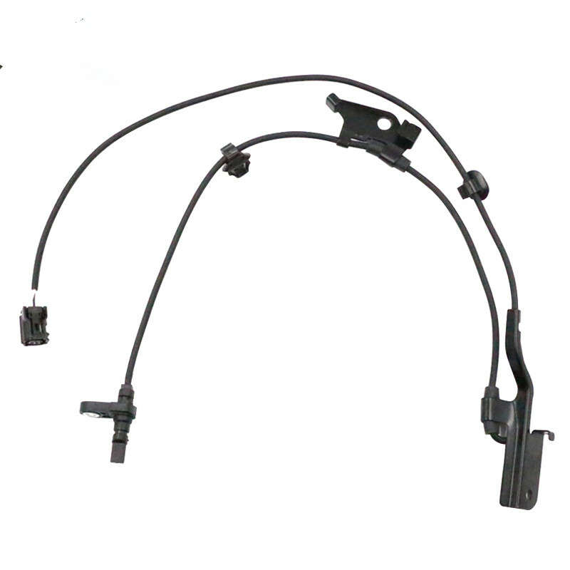 Front Left ABS Wheel Speed Sensor 89543-0R020 For 2006-2018 Toyota RAV4