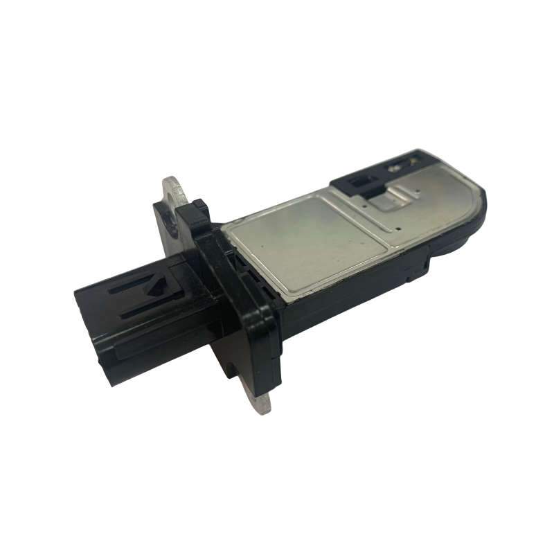 MASS AIR FLOW METER MAF SENSOR OEM J1BA-12B579-AA For FORD TRANSIT CONNECT 2.0L