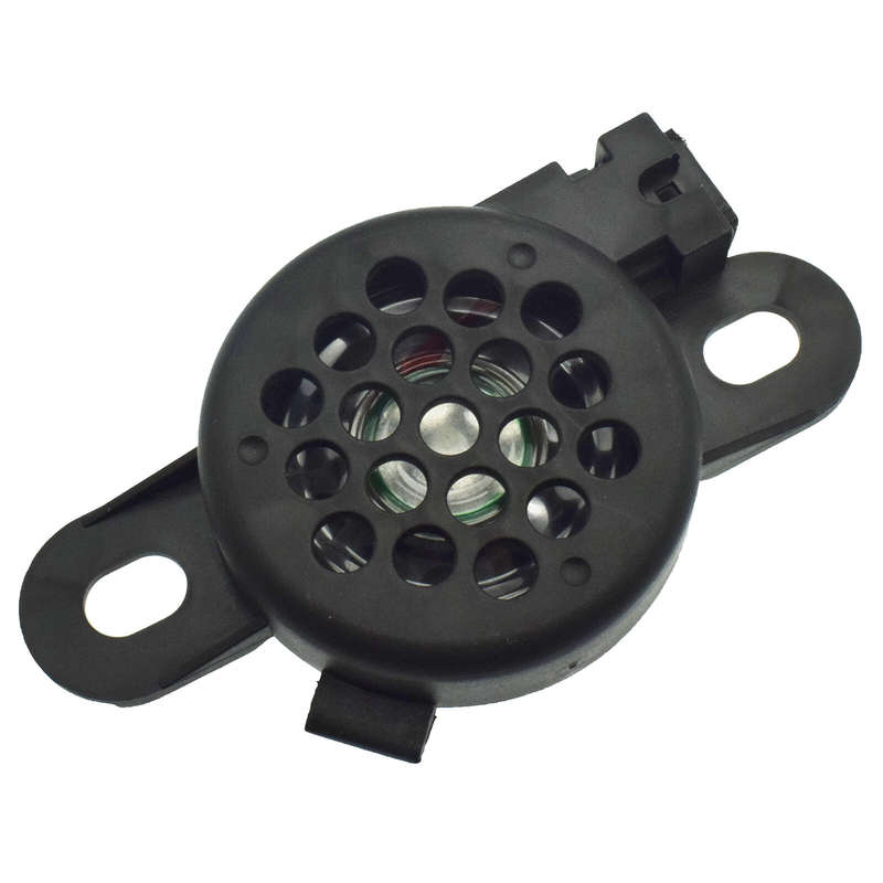 New Warning Buzzer Speaker Parking Aid OPS PDC for VW AUDI for SKODA 4B0919279