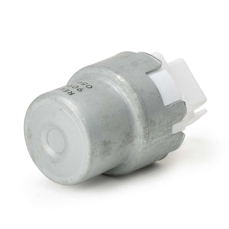 Relay Horn Light Control 90987-01003 For Chevrolet Nova Toyota Camry Celica