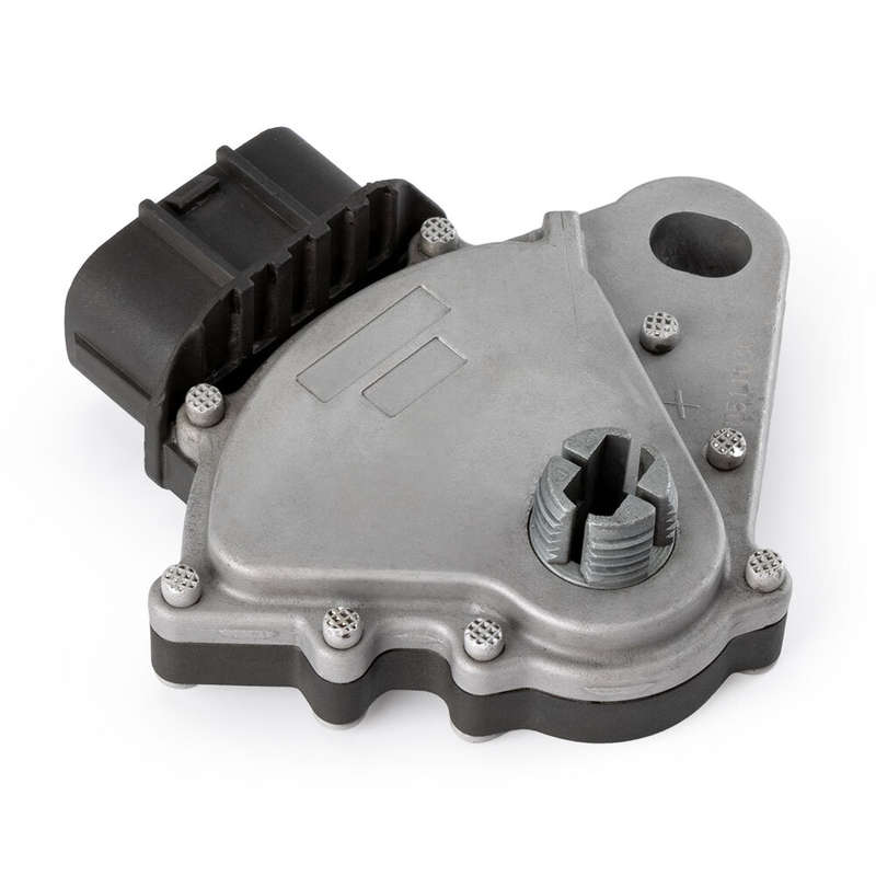 Neutral Safety Switch For TOYOTA 4RUNNER 2001-02 SEQUOIA 2001-04 TUNDRA 00-04