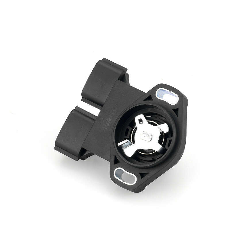 Throttle Position Sensor SERA486-07 TPS Sensor For Nissan Frontier Pathfinde