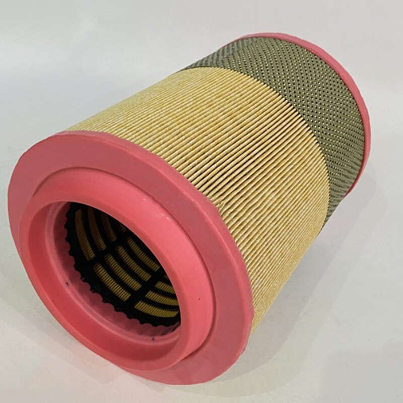 1PC New 54672530 Filter Element for Ingersoll Rand Air Compressor