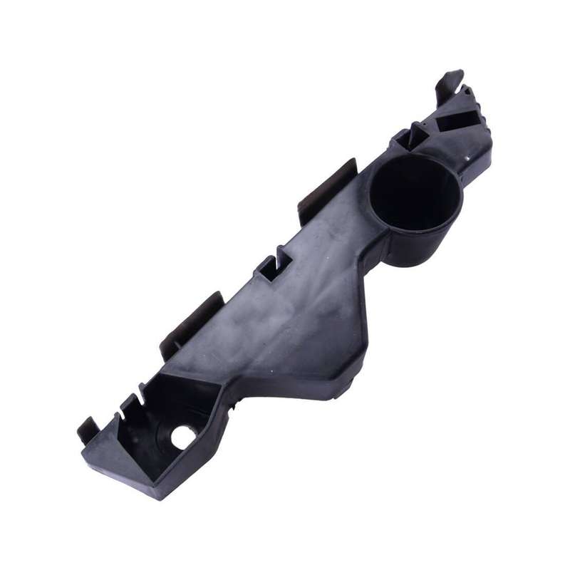 Right Side Front Bumper Retaining Bracket Retainer Mounted Fit for Mazda CX-7
