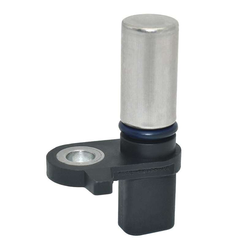 Crankshaft position sensor 7L3E-6B288-AA For Ford f-150 E-150 E-350 Super Duty