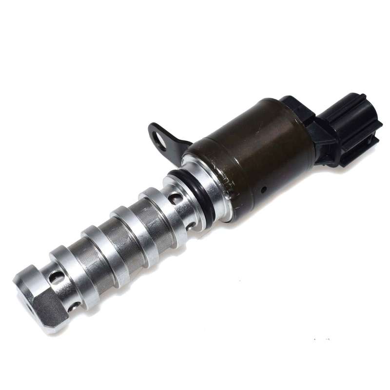 Variable Camshaft Timing Oil Control Valve Solenoid fit Optima 243552G500 New