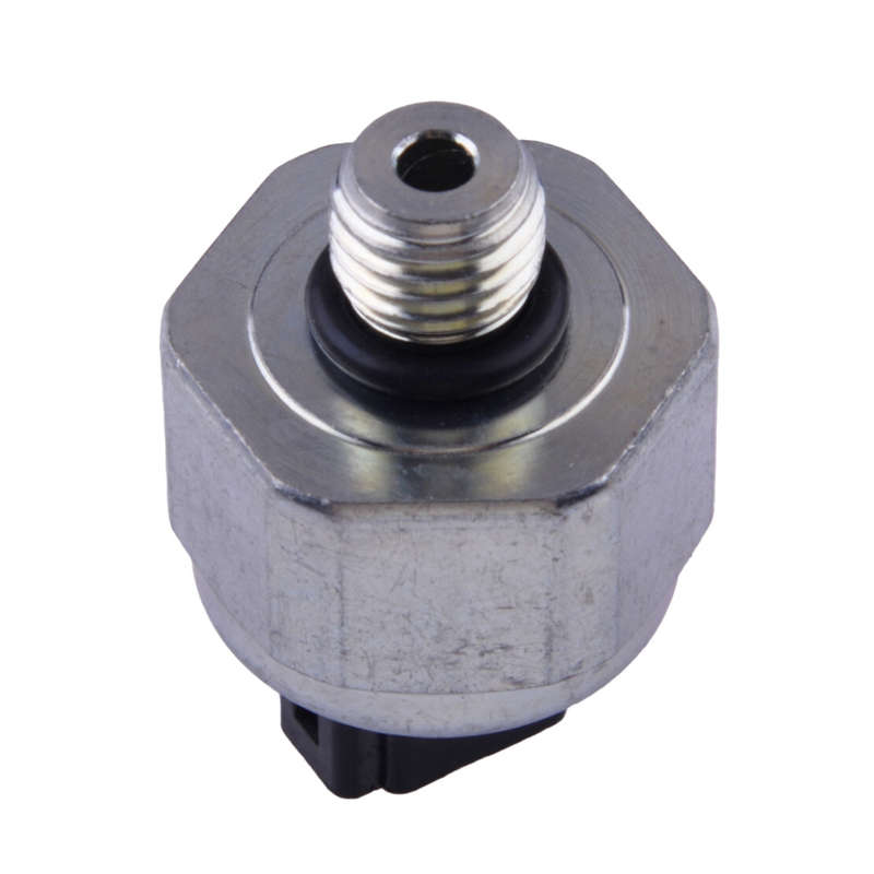 Hot Short CVT Oil Pressure Sensor Fit For Nissan CP5-10 33417NA JF010E F09A