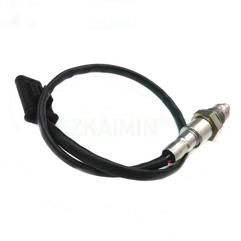 Oxygen Sensor For BMW 3 5 6 7 SERIES X3 X4 X5 F20 F21 1.8 2.0 2.5 13628593852