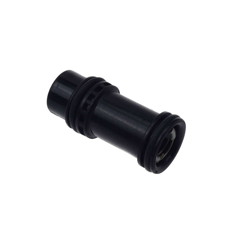 11427802117 For BMW E60 E61 E81 E82 E83 E87 E90 Oil Cooler Pipe Tube Adapter New