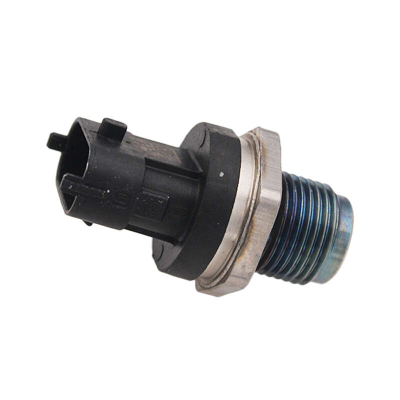 Common Fuel Pressure Sensor 0281002851 0281006022 0281006186 For Dodge Ram 2500