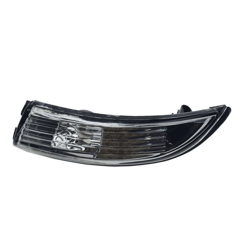Rearview Mirror Turn Signal Light Left Side For Ford Fiesta B-Max 2008-2017 New