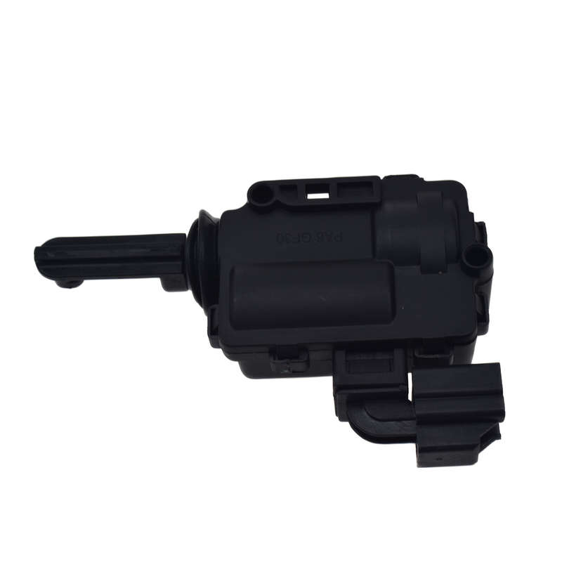 Door Lock Actuator 937-663 For Ford Escape Mazda Tribute Mercury Mariner 2009-11