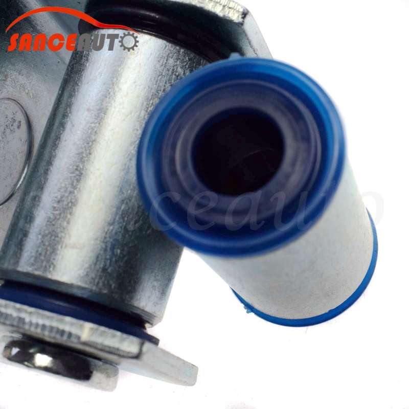 Shifter Bushing Linkage Joint For Subaru Baja Legacy Forester Impreza WRX New
