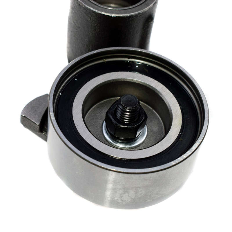 For Acura MDX RL Honda Odyssey Engine Timing Belt Tensioner Roller 14510-RCA-A01