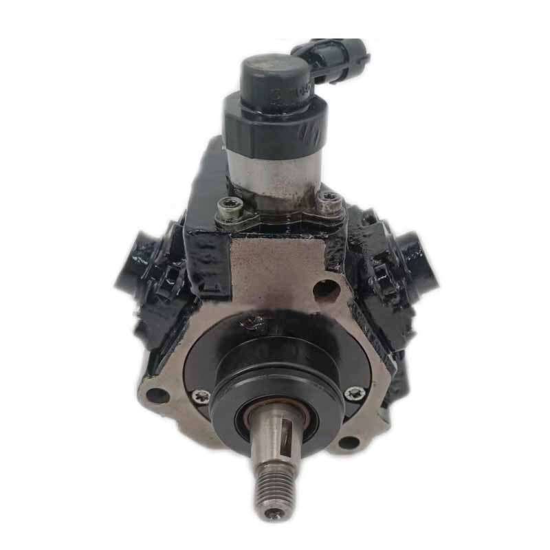 High Pressure Fuel Pump 33100-4A420 0445010207 FIt For Starex H1 Sorento