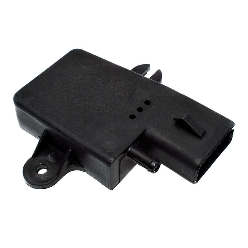 New complex Pressure MAP Sensor for Ford F-150 F-250 F-350 F600 F700 1648138