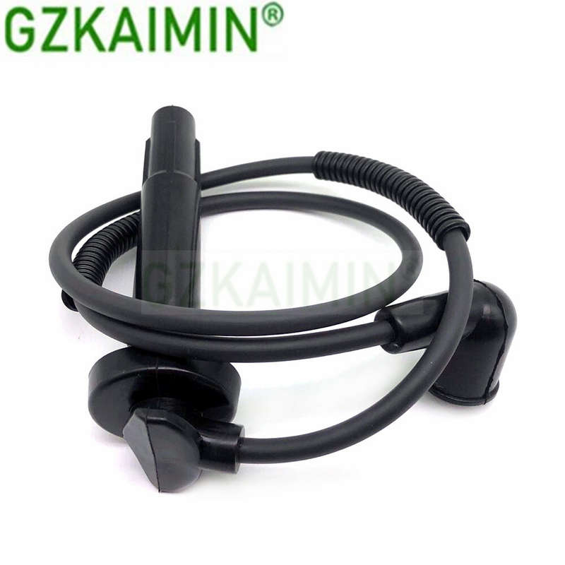 1pcs Ignition Cable Spark Plug Wire Set 22454-AA140 For Impreza Forester Legacy