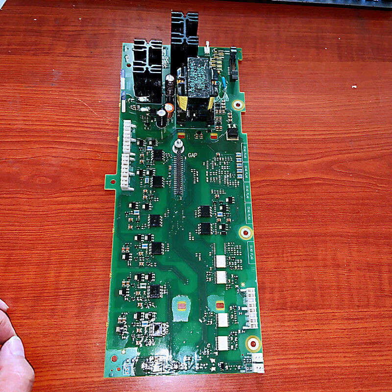 1PC USED A5E00430140 For Siemens M430 Series 45/30/37/22KW