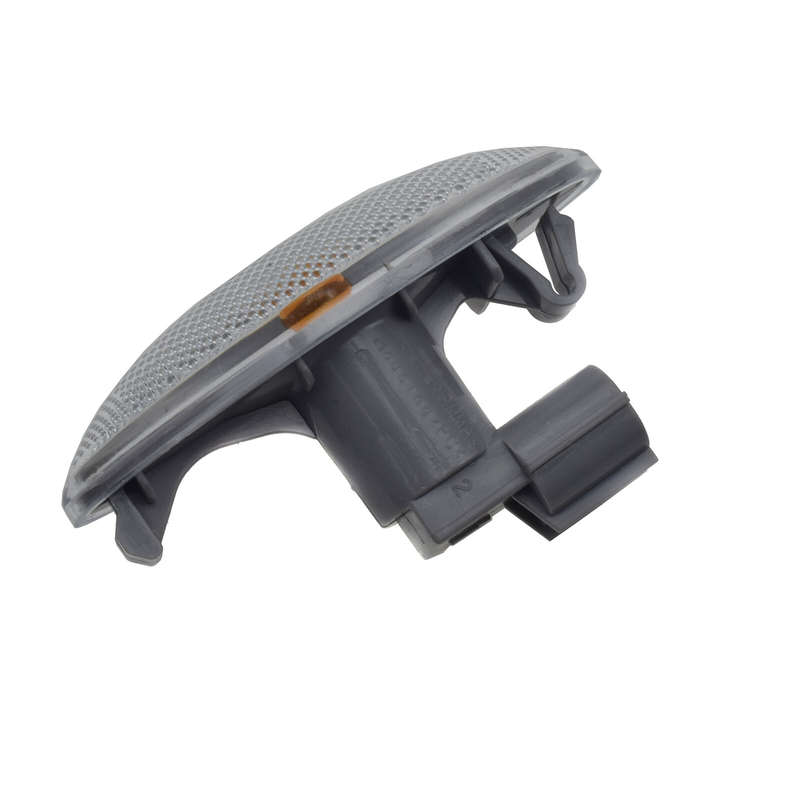 LH or RH Side Turn Signal Lamp Fender Light For Toyota RAV4 Corolla 81730-0D032