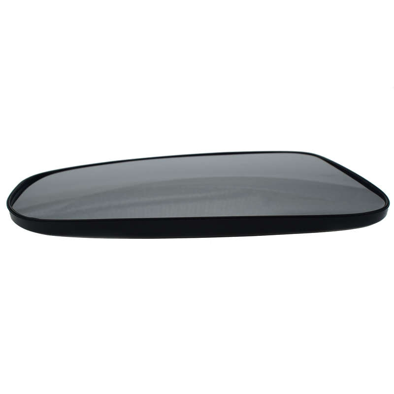 Passenger Right For Toyota Prius 2010-2017 View Heated Mirror Glass 87931-0P060