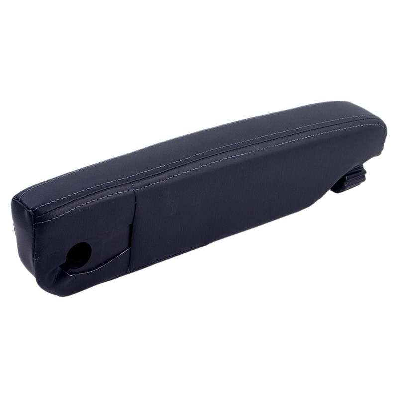 Fit For Land Rover LR3 2005-2009 LR4 2010-2016 Front Right Side Seat Armrest A5