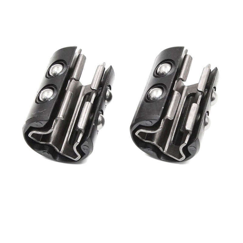 2X 0AM311562C slip beads plain bearing DSG DQ200 For VW transmission shift fork