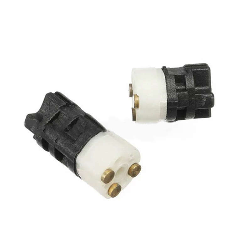 722.9 Gearbox Transmission Speed Sensor Y3/8N1 Y3/8N2 Fits for Mercedes Benz