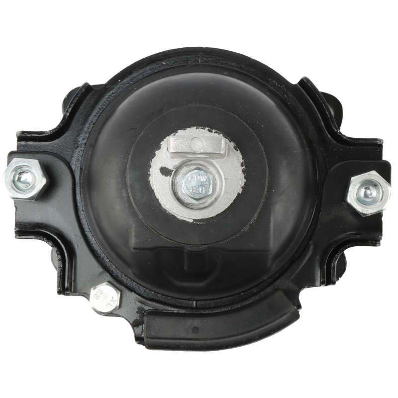 1PC Rear Engine Mount For Honda Odyssey 3.5L V6 SOHC 50810-SHJ-A62 50810TK8A01
