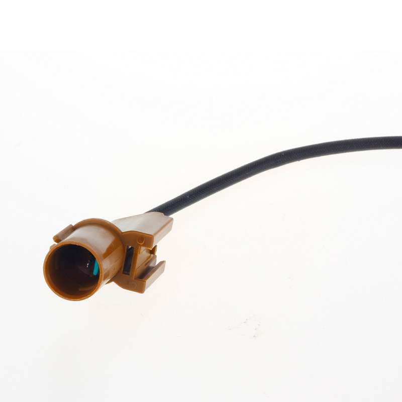 Gearshift 4WD Lamp Switch MB896029 For Mitsubishi Pajero V21 V23 V24 V25 V26 V43