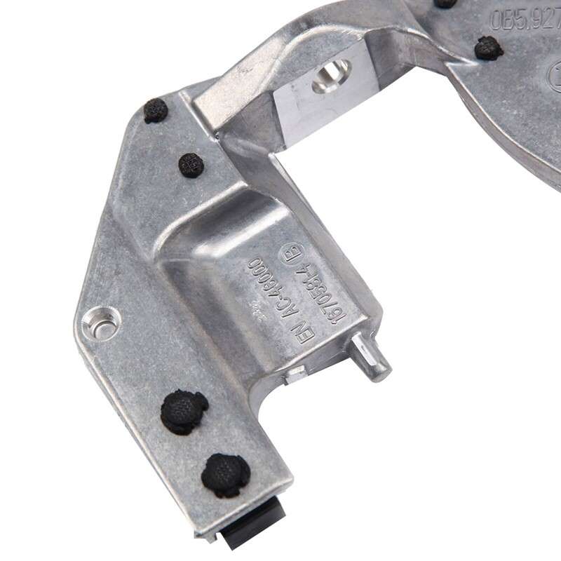 0B5927321L Gear Sensor Module Switch Position Sensor For Audi Speed Sensor