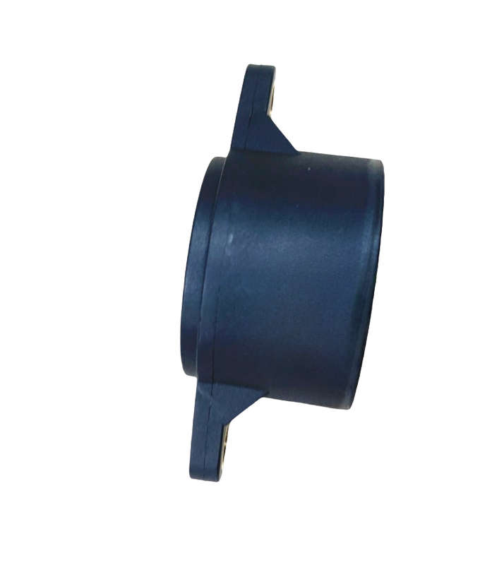 TPS Throttle position sensor 89452-22070 198500-1200 For Toyota Corolla Daihatsu
