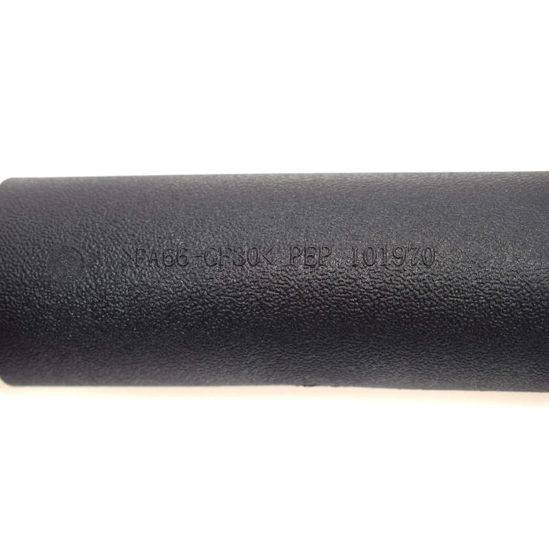 For Porsche Land Rover Freelander 02-05 Engine Coolant Pipe PEP101970L NEW